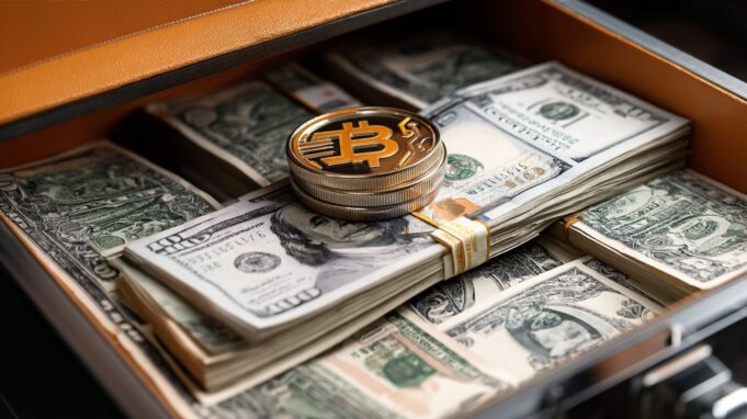 BTC3: โอกาสลงทุนพรีเซลพร้อมผลตอบแทนสูง 2025