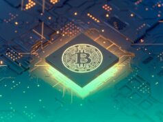 ขุดคริปโตง่ายๆ กับ Cryptosolo รายได้สูงถึง $9,900