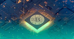ขุดคริปโตง่ายๆ กับ Cryptosolo รายได้สูงถึง $9,900