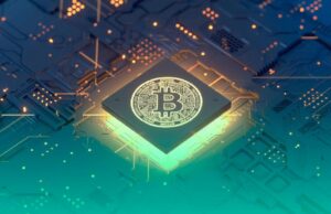ขุดคริปโตง่ายๆ กับ Cryptosolo รายได้สูงถึง $9,900
