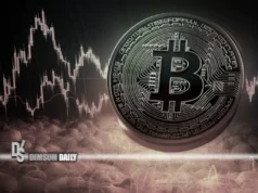 วาฬเทขาย BTC 24,000 เหรียญ ทำตลาดคริปโตร่วง
