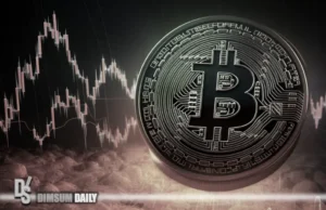 วาฬเทขาย BTC 24,000 เหรียญ ทำตลาดคริปโตร่วง