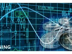สร้างรายได้รายวันมั่นคงกับ JA Mining Cloud Mining