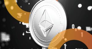 ETH กำลังแซง BTC เป็นสินทรัพย์สำรองแห่งอนาคต