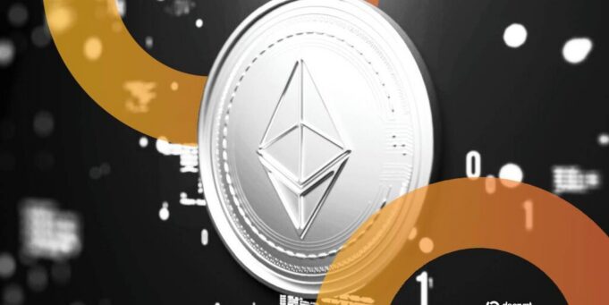 ETH กำลังแซง BTC เป็นสินทรัพย์สำรองแห่งอนาคต