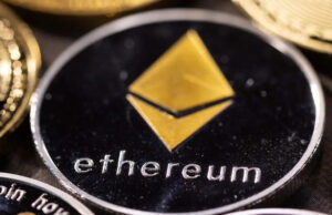 Ethereum อาจแตะ $20,000 หลังวาฬเทขาย BTC ซื้อ ETH