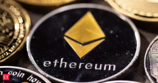 1945news-ethereume0b8ade0