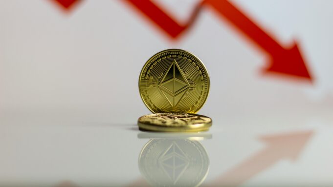 John Deaton คาด ETH แตะ $10,000 จากแรงซื้อสถาบัน