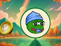 LILPEPE มีมคอยน์ใหม่มาแรง อาจแซง Dogecoin ปี 2025