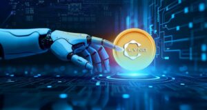 Lyno AI: คริปโต AI มาแรงที่นักลงทุนจับตา