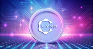 Lyno AI เปิด Presale โทเคน $LYNO พร้อมระบบเทรด AI