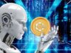 Lyno AI: โอกาสทองลงทุน DeFi ด้วยพลัง AI