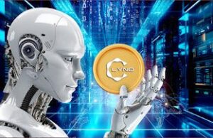 Lyno AI: โอกาสทองลงทุน DeFi ด้วยพลัง AI