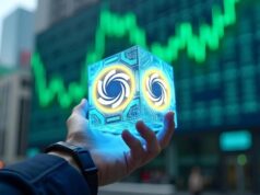 Ozak AI: เหรียญคริปโต AI ที่น่าลงทุนปี 2025