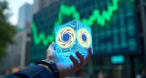 Ozak AI: เหรียญคริปโต AI ที่น่าลงทุนปี 2025