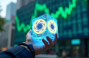 Ozak AI: เหรียญคริปโต AI ที่น่าลงทุนปี 2025