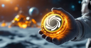 Ozak AI: โปรเจกต์บล็อกเชน AI ดาวรุ่งปี 2025