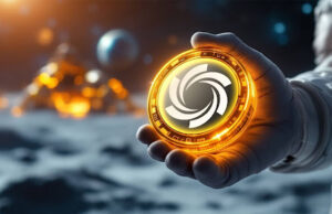 Ozak AI: โปรเจกต์บล็อกเชน AI ดาวรุ่งปี 2025
