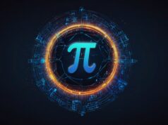 Pi Coin ร่วง 3.8% ท่ามกลางตลาดคริปโตผันผวน