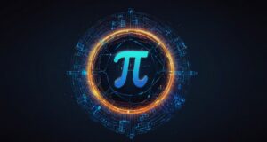 Pi Coin ร่วง 3.8% ท่ามกลางตลาดคริปโตผันผวน