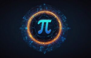 Pi Coin ร่วง 3.8% ท่ามกลางตลาดคริปโตผันผวน