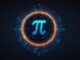 Pi Coin ร่วง 3.8% ท่ามกลางตลาดคริปโตผันผวน
