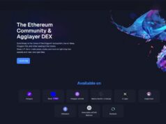 QuickSwap บุก Base Chain ผสาน DeFi กับ AI