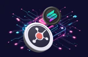 RUVI AI: เหรียญใหม่มาแรง เป้ากำไรแบบ Solana
