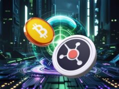 RUVI พุ่งแรง! โอกาสลงทุนครั้งที่สองแบบ XRP