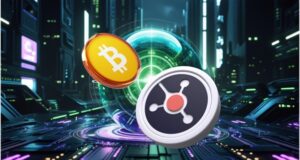 RUVI พุ่งแรง! โอกาสลงทุนครั้งที่สองแบบ XRP