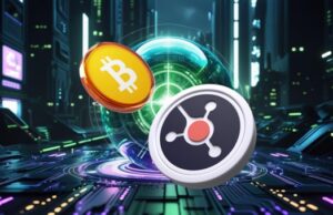 RUVI พุ่งแรง! โอกาสลงทุนครั้งที่สองแบบ XRP