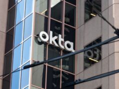 Truist ปรับเป้า OKTA เป็น $125 คาดฟื้นตัวครึ่งปีหลัง