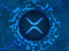 XRP Cloud Mining: จริงหรือแค่แชร์ลูกโซ่หลอกลวง?