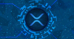 XRP Cloud Mining: จริงหรือแค่แชร์ลูกโซ่หลอกลวง?
