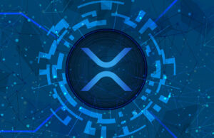 XRP Cloud Mining: จริงหรือแค่แชร์ลูกโซ่หลอกลวง?