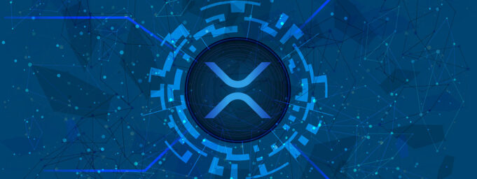 XRP Cloud Mining: จริงหรือแค่แชร์ลูกโซ่หลอกลวง?