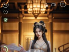 ความลับอันหอมหวาน – เผยเซอร์ไพรส์สุดหวาน โดย Gameplay Interactive (GPI)