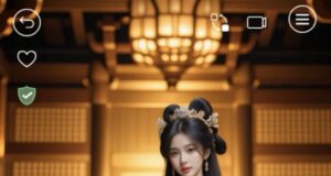 ความลับอันหอมหวาน – เผยเซอร์ไพรส์สุดหวาน โดย Gameplay Interactive (GPI)