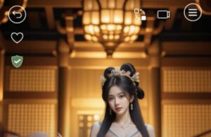 ความลับอันหอมหวาน – เผยเซอร์ไพรส์สุดหวาน โดย Gameplay Interactive (GPI)