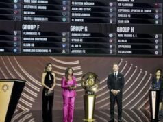 ศึก Club World Cup 2024 เดือดทั่วโลกทั้งหนุน-ค้าน