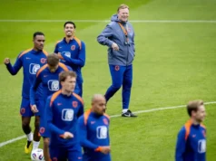 เรย์นเดอร์สจ่อซบแมนฯ ซิตี้ ตรวจร่างกายเร็วๆ นี้
