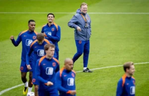 เรย์นเดอร์สจ่อซบแมนฯ ซิตี้ ตรวจร่างกายเร็วๆ นี้