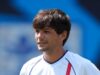 เสียงกรี๊ดสนั่นสนาม! หลุยส์ Tomlinson จุดกระแส Soccer Aid