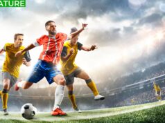 โปรโมชั่น Sky Bet ศึกเบลเยียม vs เวลส์ ราคาพิเศษ