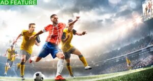 โปรโมชั่น Sky Bet ศึกเบลเยียม vs เวลส์ ราคาพิเศษ