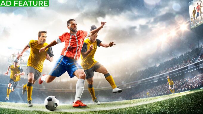 โปรโมชั่น Sky Bet ศึกเบลเยียม vs เวลส์ ราคาพิเศษ