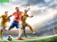 โปรโมชั่น Sky Bet ศึกเบลเยียม vs เวลส์ ราคาพิเศษ
