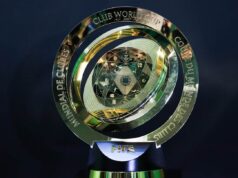 FIFA คลับเวิลด์คัพ 2024 เปิดฉาก 14 มิ.ย. นี้!