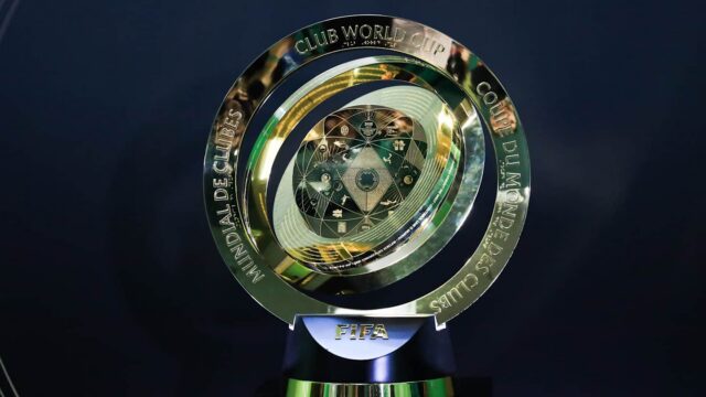 topnews-fifae0b884e0b8