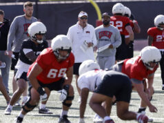 UNLV กับโอกาสครอง Mountain West ปี 2026
